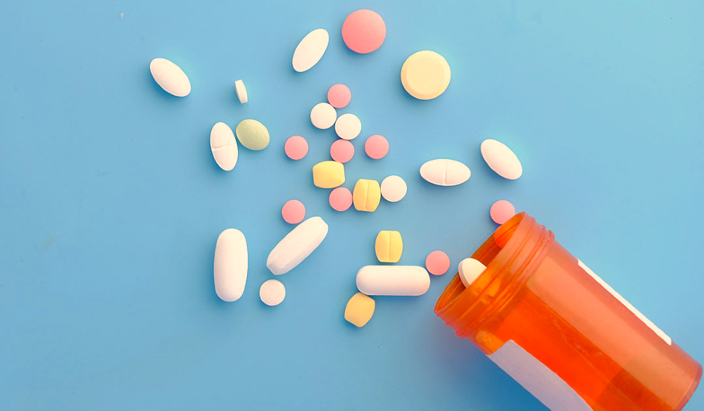 multivitamini.jpg